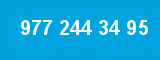 977 244 34 95 977 244 34 95